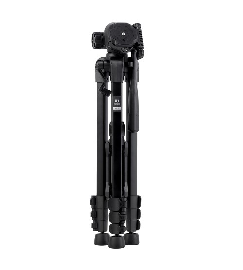 Benro T890 Tripod